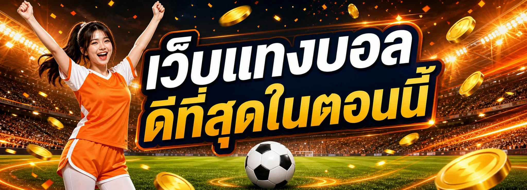 สล็อตออนไลน์ jdbMK JDB Slot เว็บตรงแตกง่าย